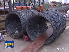 胶州工匠高峤 工地上的95后，用钢筋编织精彩青春