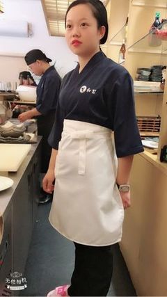 从宁乡到德国 一名钢筋工的海外高收入之路